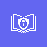 CC Mastery: Study & Quiz 2025