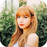 Lisa Blackpink Wallpaper Kpop 
