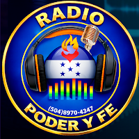 Radio Poder y Fe