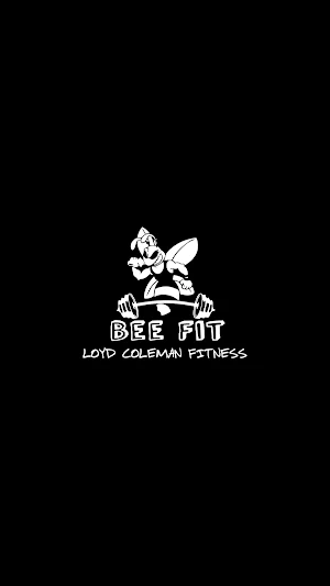 Bee Fit Coach Screenshot 0
