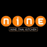 Ninethai Kitchen