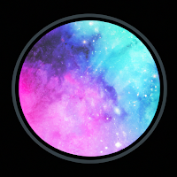 Siri Commands Advices Guide