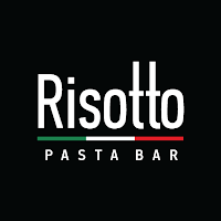 Risotto Pasta Bar