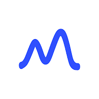 Metricas - Ad Dashboard