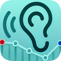 Hearing Test - Ear Check