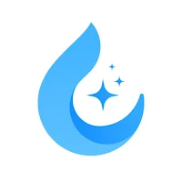 Cleansly On-Demand Cleaning