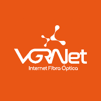 Vgrnet Telecom