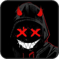 Dark Black Wallpapers