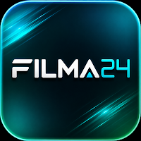 Filma24 : Filma dhe seriale