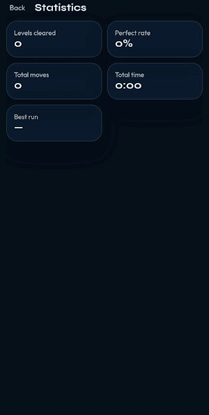 anc33 Screenshot 3