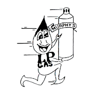 Murphy's LP Gas