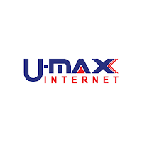 U Max Internet