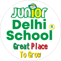 Junior Delhi School