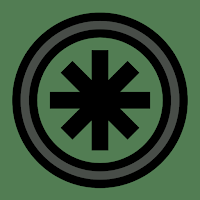 Deeplinks App