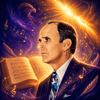 Only Believe & Believers Hymns