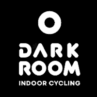 DarkRoom MX
