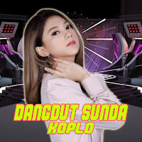 Lagu Dangdut Sunda Koplo Viral