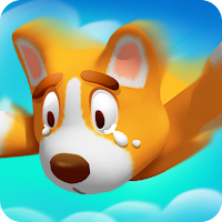Gang Party: Battle Animal 3D