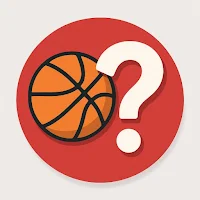 Football Quiz Challenge