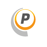 Ptrs Club