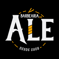 Barbearia do Ale