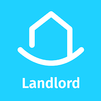 HappyLandlord