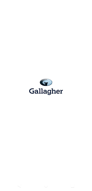 Gallagher Salud Perú Screenshot 0