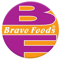 Bravo Foods