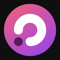 Watch Faces by PRADO DESIGN