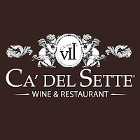 Ca' del Sette Wine&Restaurant