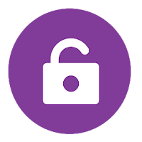 Unlock Samsung Phones