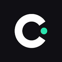 Ceritaseru: Completed Novels