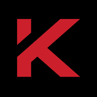 Keyoni Fitness