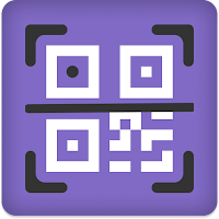 SmartScan: QR Scanner App