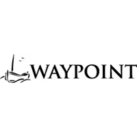 Waypoint Seafood & Grill