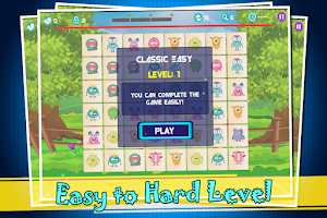 Link onet animal 2022 Screenshot 0