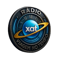 Rádio Viagem no Tempo HD