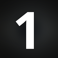 Random Number - Generator PRO