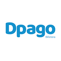 Dpago Cash