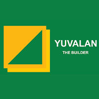 Yuva Group