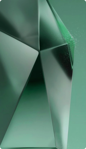 Wallpaper for Galaxy S24 HD Screenshot 0