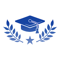 K12