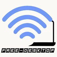 FreeDesktop