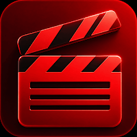 MoviesHub - TV Shows & Movies