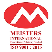 Meisters International (MIEA)