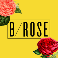 B/Rose Beauty