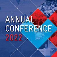 2022 LGNSW Annual Conference
