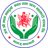 JayShree Mata Navadurga iSmart