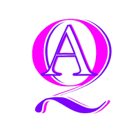 Aqua Marine