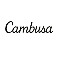 Cambusa: Yacht Meal Planner